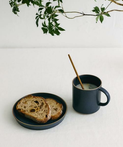 URBAN RESEARCH DOORS / アーバンリサーチ ドアーズ その他 | DOORS LIVING PRODUCTS　comfy マグカップ | 詳細9