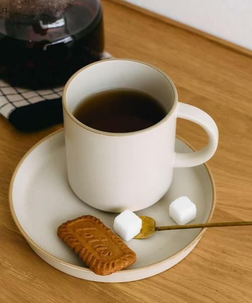 URBAN RESEARCH DOORS / アーバンリサーチ ドアーズ その他 | DOORS LIVING PRODUCTS　comfy マグカップ | 詳細14