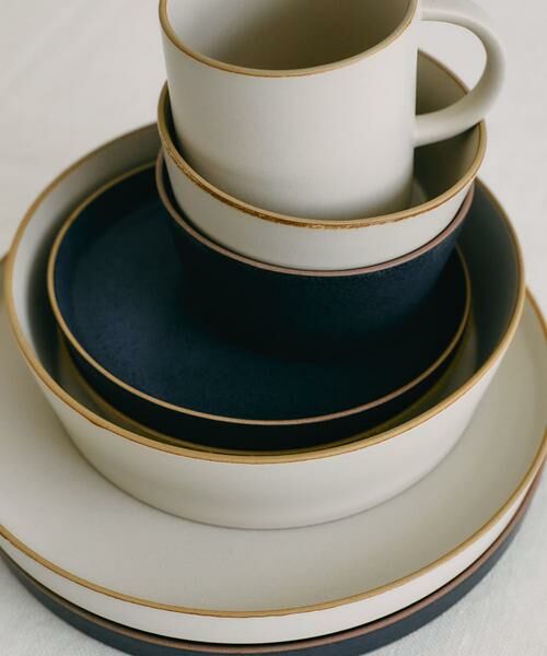 URBAN RESEARCH DOORS / アーバンリサーチ ドアーズ その他 | DOORS LIVING PRODUCTS　comfy マグカップ | 詳細23