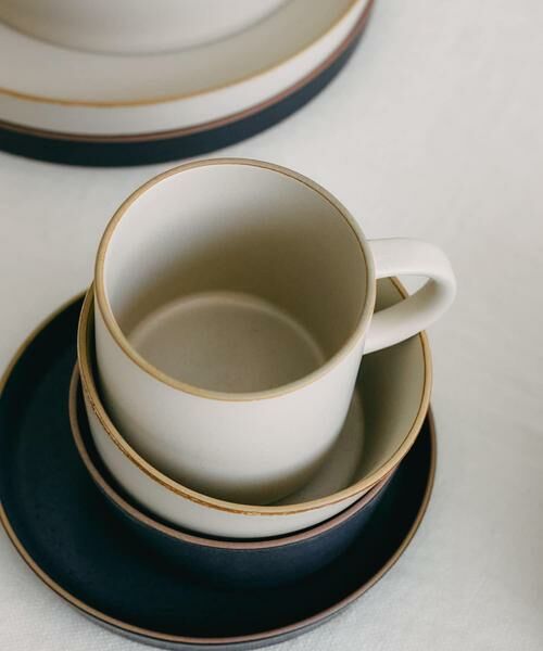 URBAN RESEARCH DOORS / アーバンリサーチ ドアーズ その他 | DOORS LIVING PRODUCTS　comfy マグカップ | 詳細24