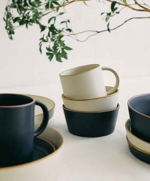 URBAN RESEARCH DOORS / アーバンリサーチ ドアーズ その他 | DOORS LIVING PRODUCTS　comfy マグカップ | 詳細25