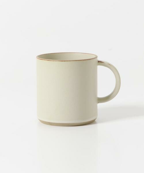 URBAN RESEARCH DOORS / アーバンリサーチ ドアーズ その他 | DOORS LIVING PRODUCTS　comfy マグカップ | 詳細27