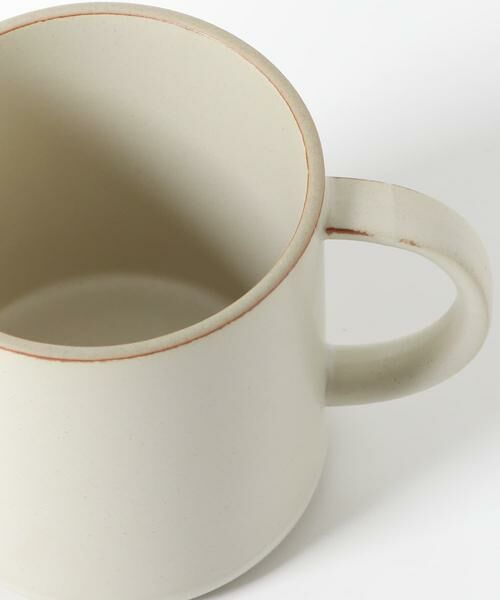 URBAN RESEARCH DOORS / アーバンリサーチ ドアーズ その他 | DOORS LIVING PRODUCTS　comfy マグカップ | 詳細28