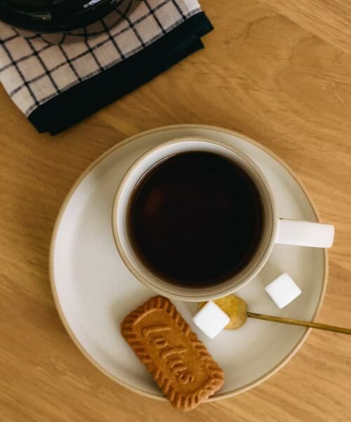 URBAN RESEARCH DOORS / アーバンリサーチ ドアーズ その他 | DOORS LIVING PRODUCTS　comfy マグカップ | 詳細15