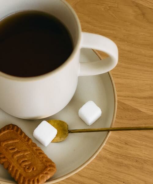 URBAN RESEARCH DOORS / アーバンリサーチ ドアーズ その他 | DOORS LIVING PRODUCTS　comfy マグカップ | 詳細16