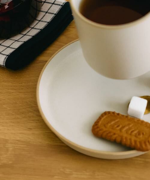 URBAN RESEARCH DOORS / アーバンリサーチ ドアーズ その他 | DOORS LIVING PRODUCTS　comfy マグカップ | 詳細17