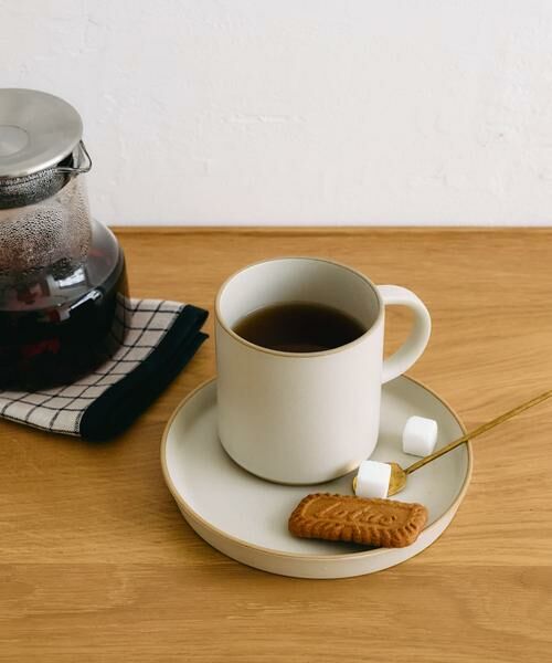 URBAN RESEARCH DOORS / アーバンリサーチ ドアーズ その他 | DOORS LIVING PRODUCTS　comfy マグカップ | 詳細18