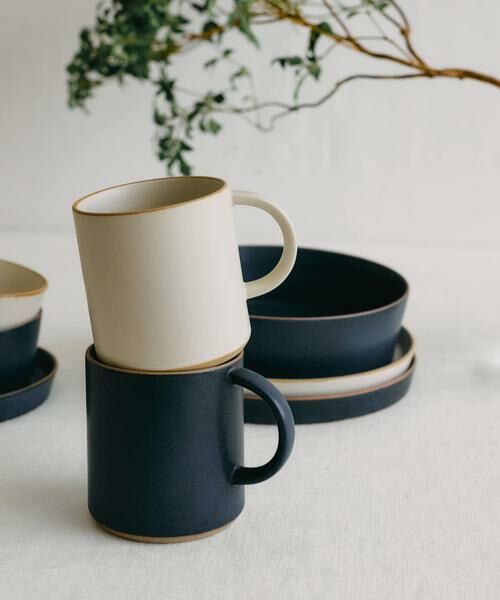 URBAN RESEARCH DOORS / アーバンリサーチ ドアーズ その他 | DOORS LIVING PRODUCTS　comfy マグカップ | 詳細20