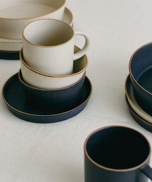 URBAN RESEARCH DOORS / アーバンリサーチ ドアーズ その他 | DOORS LIVING PRODUCTS　comfy マグカップ | 詳細21