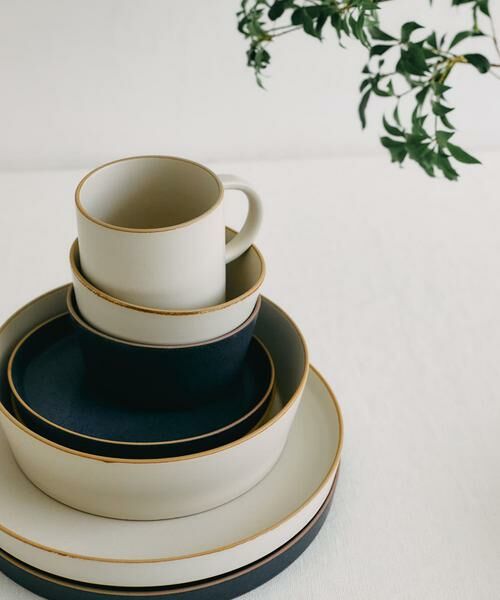 URBAN RESEARCH DOORS / アーバンリサーチ ドアーズ その他 | DOORS LIVING PRODUCTS　comfy マグカップ | 詳細22