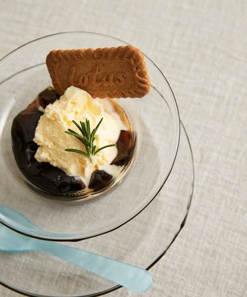 URBAN RESEARCH DOORS / アーバンリサーチ ドアーズ キッチンツール | 『別注』AXCIS×DOORS　リュッケ ボウル | 詳細1