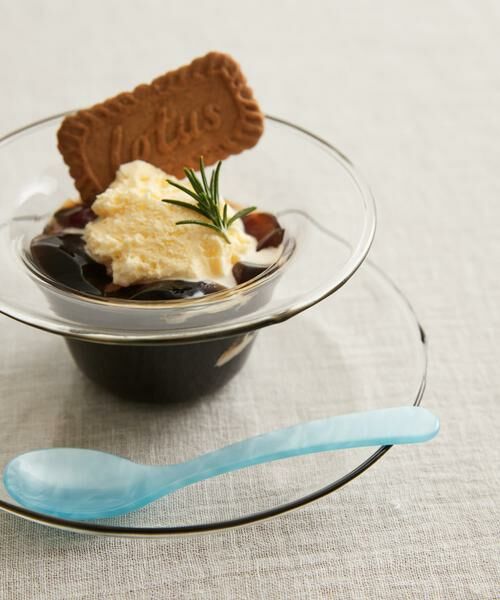 URBAN RESEARCH DOORS / アーバンリサーチ ドアーズ キッチンツール | 『別注』AXCIS×DOORS　リュッケ ボウル | 詳細2