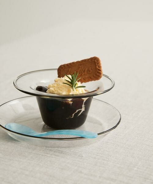 URBAN RESEARCH DOORS / アーバンリサーチ ドアーズ キッチンツール | 『別注』AXCIS×DOORS　リュッケ ボウル | 詳細3