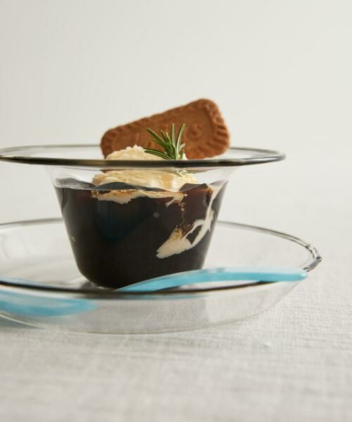 URBAN RESEARCH DOORS / アーバンリサーチ ドアーズ キッチンツール | 『別注』AXCIS×DOORS　リュッケ ボウル | 詳細4