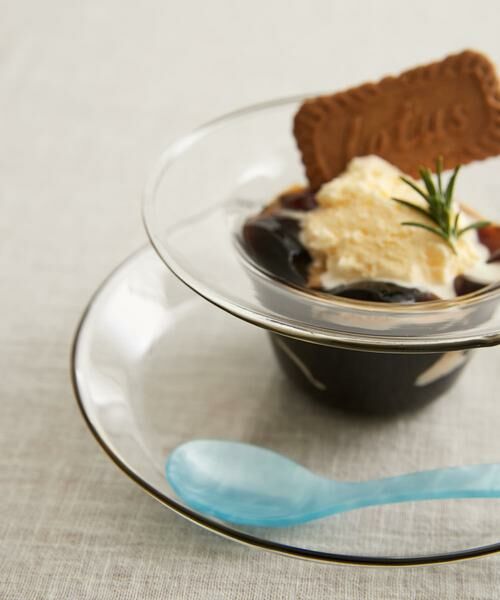 URBAN RESEARCH DOORS / アーバンリサーチ ドアーズ キッチンツール | 『別注』AXCIS×DOORS　リュッケ ボウル | 詳細5