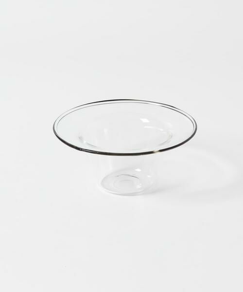 URBAN RESEARCH DOORS / アーバンリサーチ ドアーズ キッチンツール | 『別注』AXCIS×DOORS　リュッケ ボウル | 詳細6