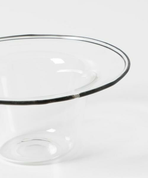 URBAN RESEARCH DOORS / アーバンリサーチ ドアーズ キッチンツール | 『別注』AXCIS×DOORS　リュッケ ボウル | 詳細7