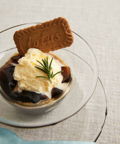 URBAN RESEARCH DOORS/アーバンリサーチ ドアーズ 『別注』AXCIS×DOORS リュッケ ボウル ダークグレー - URBAN RESEARCH DOORS/アーバンリサーチ ドアーズ 『別注』AXCIS×DOORS リュッケ ボウル ダークグレー -