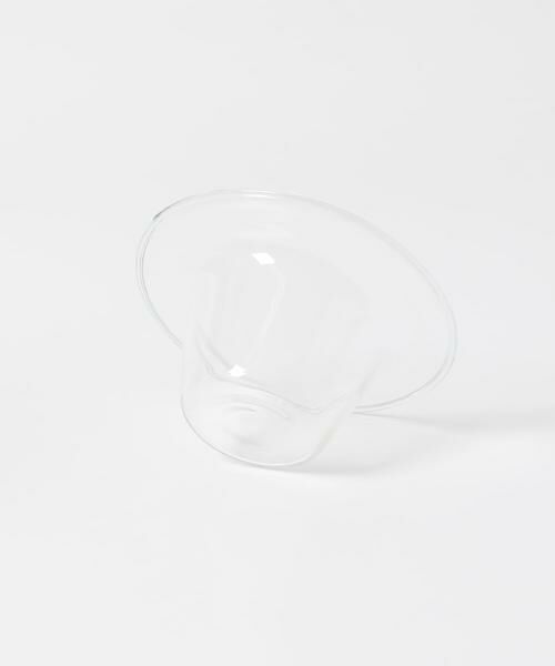 URBAN RESEARCH DOORS / アーバンリサーチ ドアーズ キッチンツール | 『別注』AXCIS×DOORS　リュッケ ボウル | 詳細17