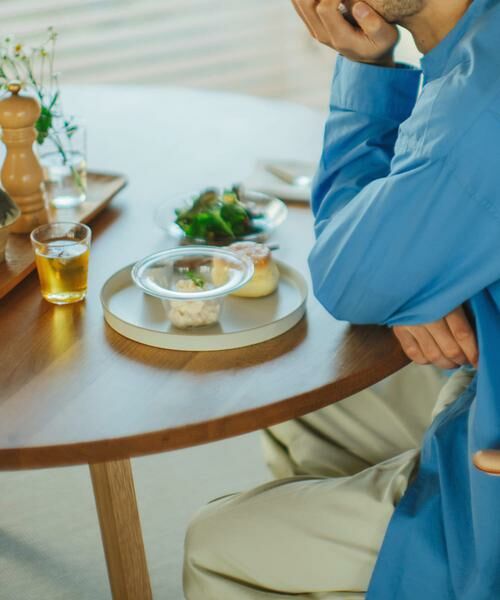 URBAN RESEARCH DOORS / アーバンリサーチ ドアーズ キッチンツール | 『別注』AXCIS×DOORS　リュッケ ボウル | 詳細9