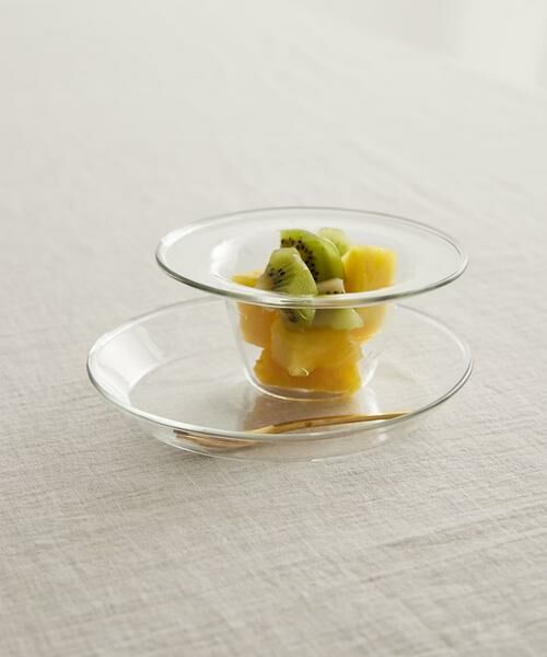 URBAN RESEARCH DOORS / アーバンリサーチ ドアーズ キッチンツール | 『別注』AXCIS×DOORS　リュッケ ボウル | 詳細12