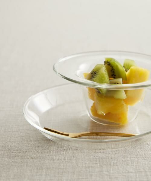 URBAN RESEARCH DOORS / アーバンリサーチ ドアーズ キッチンツール | 『別注』AXCIS×DOORS　リュッケ ボウル | 詳細13