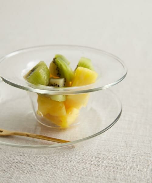 URBAN RESEARCH DOORS / アーバンリサーチ ドアーズ キッチンツール | 『別注』AXCIS×DOORS　リュッケ ボウル | 詳細14