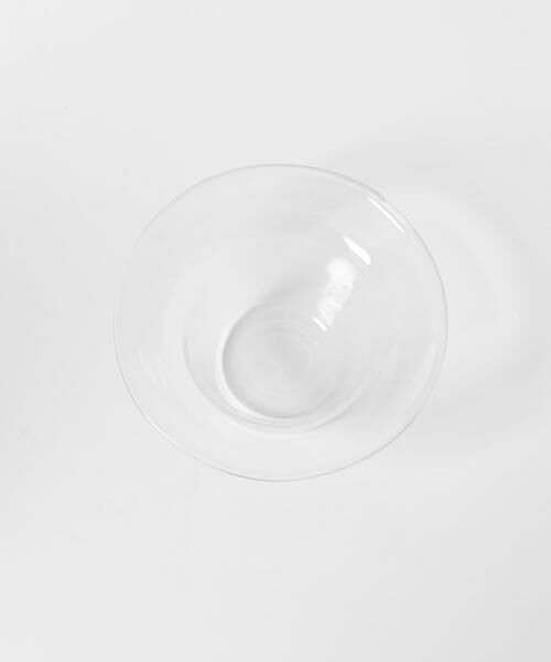 URBAN RESEARCH DOORS / アーバンリサーチ ドアーズ キッチンツール | 『別注』AXCIS×DOORS　リュッケ ボウル | 詳細16