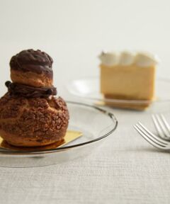 URBAN RESEARCH DOORS / アーバンリサーチ ドアーズ キッチンツール | 『別注』AXCIS×DOORS　リュッケ プレート