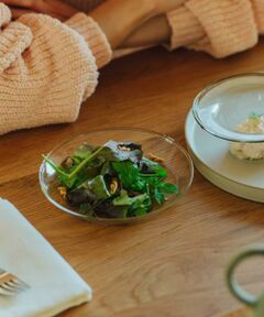 URBAN RESEARCH DOORS / アーバンリサーチ ドアーズ キッチンツール | 『別注』AXCIS×DOORS　リュッケ プレート