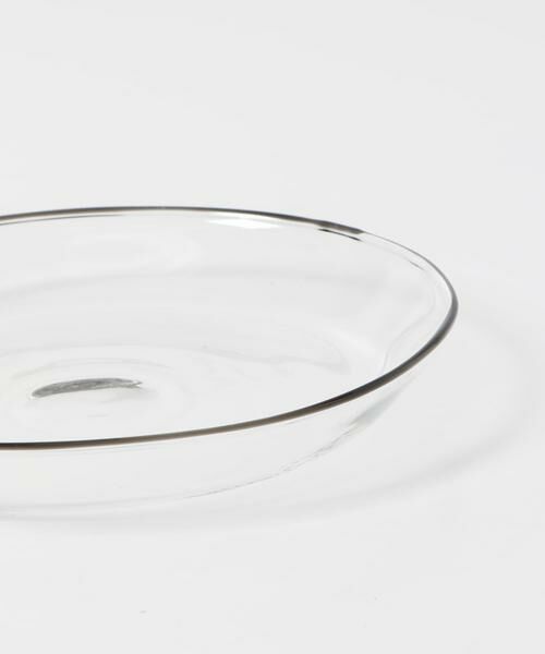 URBAN RESEARCH DOORS / アーバンリサーチ ドアーズ キッチンツール | 『別注』AXCIS×DOORS　リュッケ プレート | 詳細2