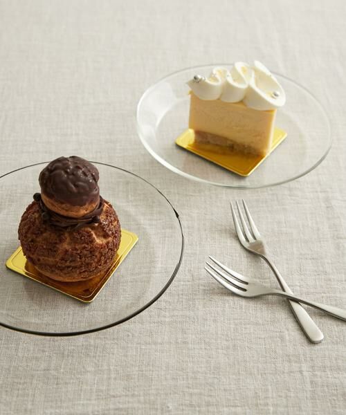 URBAN RESEARCH DOORS / アーバンリサーチ ドアーズ キッチンツール | 『別注』AXCIS×DOORS　リュッケ プレート | 詳細3