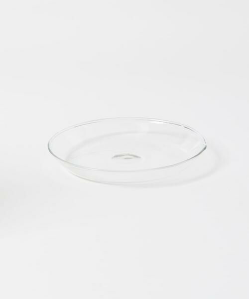 URBAN RESEARCH DOORS / アーバンリサーチ ドアーズ キッチンツール | 『別注』AXCIS×DOORS　リュッケ プレート | 詳細12