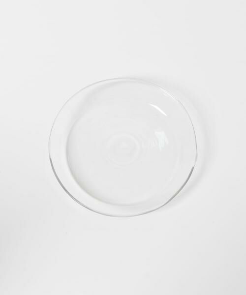 URBAN RESEARCH DOORS / アーバンリサーチ ドアーズ キッチンツール | 『別注』AXCIS×DOORS　リュッケ プレート | 詳細13