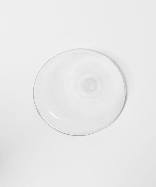 URBAN RESEARCH DOORS / アーバンリサーチ ドアーズ キッチンツール | 『別注』AXCIS×DOORS　リュッケ プレート | 詳細14