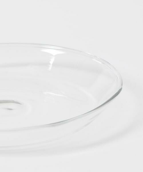 URBAN RESEARCH DOORS / アーバンリサーチ ドアーズ キッチンツール | 『別注』AXCIS×DOORS　リュッケ プレート | 詳細15