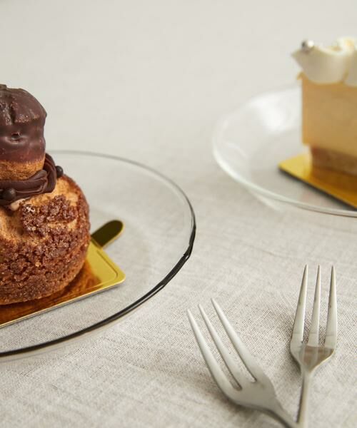 URBAN RESEARCH DOORS / アーバンリサーチ ドアーズ キッチンツール | 『別注』AXCIS×DOORS　リュッケ プレート | 詳細7