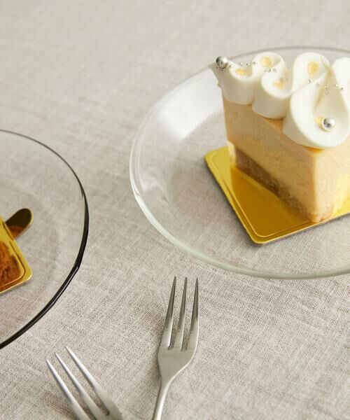 URBAN RESEARCH DOORS / アーバンリサーチ ドアーズ キッチンツール | 『別注』AXCIS×DOORS　リュッケ プレート | 詳細8