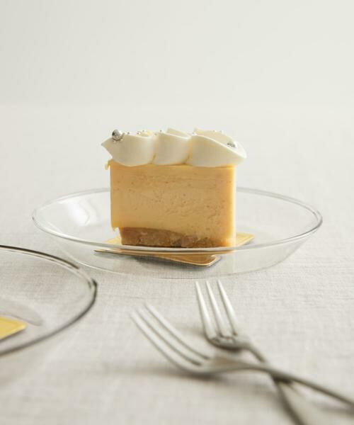 URBAN RESEARCH DOORS / アーバンリサーチ ドアーズ キッチンツール | 『別注』AXCIS×DOORS　リュッケ プレート | 詳細9