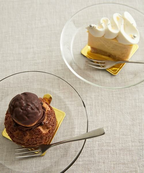 URBAN RESEARCH DOORS / アーバンリサーチ ドアーズ キッチンツール | 『別注』AXCIS×DOORS　リュッケ プレート | 詳細10