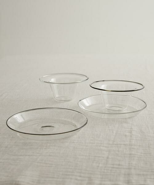 URBAN RESEARCH DOORS / アーバンリサーチ ドアーズ キッチンツール | 『別注』AXCIS×DOORS　リュッケ プレート | 詳細11