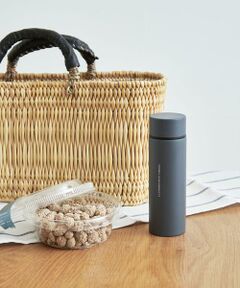 URBAN RESEARCH DOORS / アーバンリサーチ ドアーズ キッチンツール | DOORS LIVING PRODUCTS　ポケットボトル 160ml