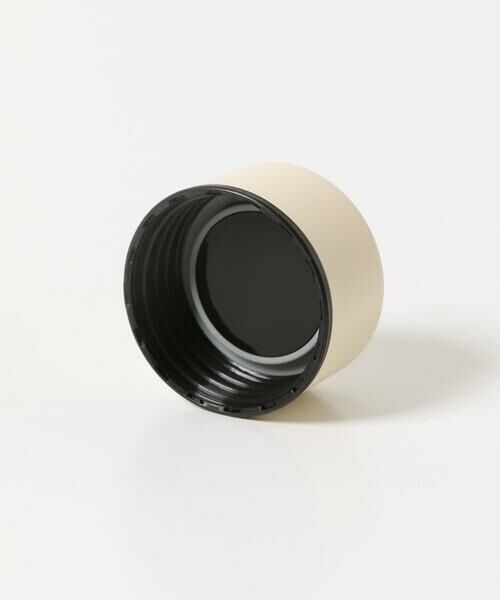 URBAN RESEARCH DOORS / アーバンリサーチ ドアーズ キッチンツール | DOORS LIVING PRODUCTS　ポケットボトル 160ml | 詳細10