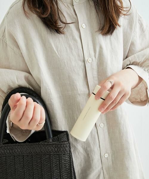 URBAN RESEARCH DOORS / アーバンリサーチ ドアーズ キッチンツール | DOORS LIVING PRODUCTS　ポケットボトル 160ml | 詳細2