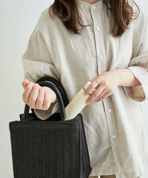 URBAN RESEARCH DOORS / アーバンリサーチ ドアーズ キッチンツール | DOORS LIVING PRODUCTS　ポケットボトル 160ml | 詳細3