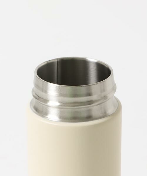 URBAN RESEARCH DOORS / アーバンリサーチ ドアーズ キッチンツール | DOORS LIVING PRODUCTS　ポケットボトル 160ml | 詳細9