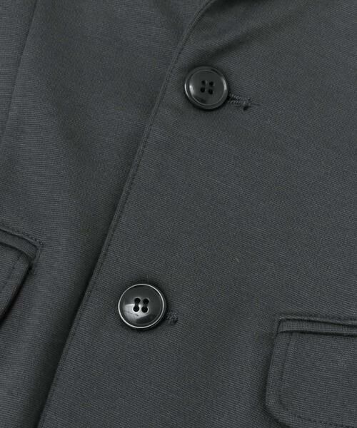 URBAN RESEARCH DOORS / アーバンリサーチ ドアーズ アウター | セレモニーポンチジャケット(KIDS) | 詳細23