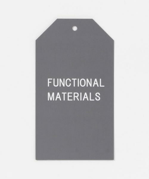 URBAN RESEARCH DOORS / アーバンリサーチ ドアーズ トップス | ポンチポケットTシャツ(KIDS) | 詳細19