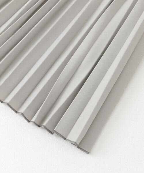 URBAN RESEARCH DOORS / アーバンリサーチ ドアーズ パンツ | プリーツスカート(KIDS) | 詳細17