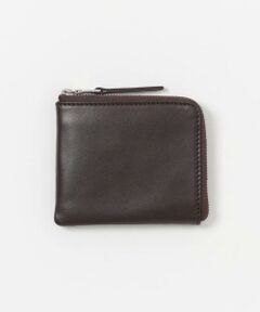 URBAN RESEARCH DOORS / アーバンリサーチ ドアーズ 財布・コインケース・マネークリップ | L型 ZipWallet